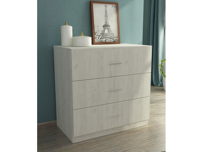 Скрин Комо 1 